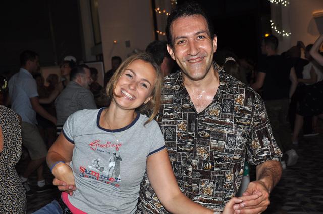 min 2014 08 07 senig rotonda 087